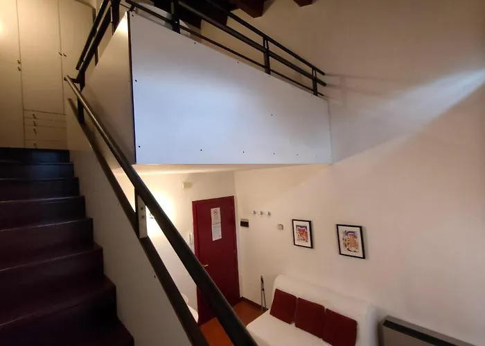 Migliori Hotel con Spa In Camera a Vicenza