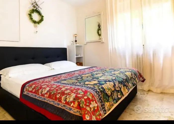 Migliori hotel 2 stelle a Marina di Ravenna