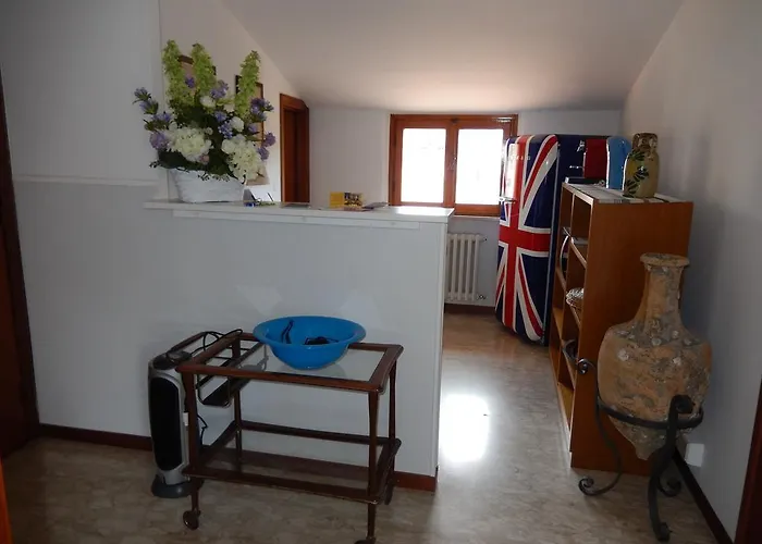 Migliori Hotel Sirolo per Vacanze di Sogno