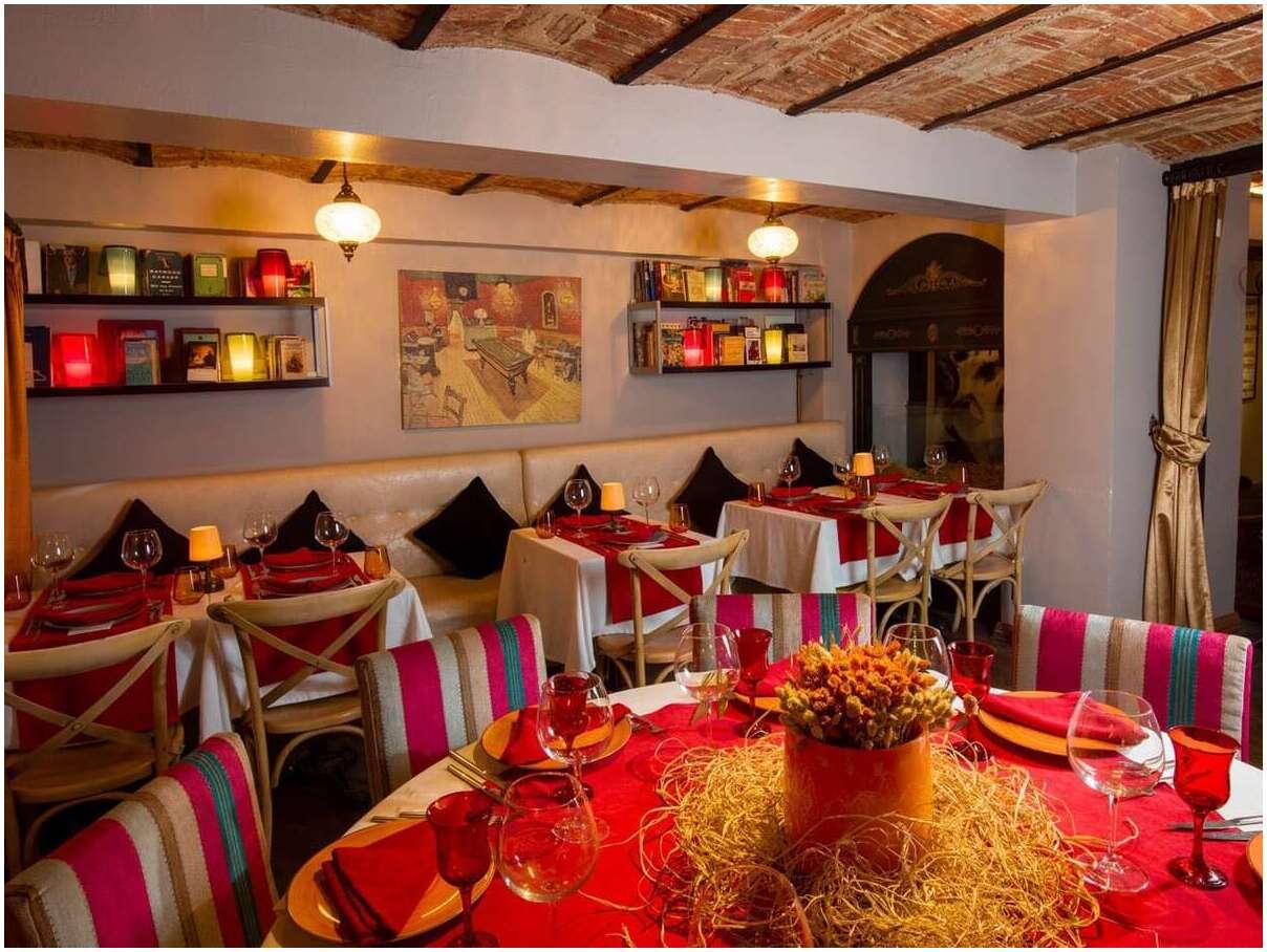 The 12 best restaurants around Galata in Istanbul